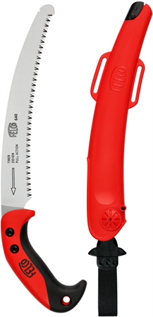 Felco 640 Grensåg